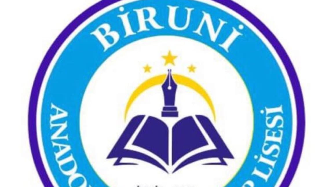 Biruni Anadolu İmam Hatip Lisesi Tanıtım Filmimiz